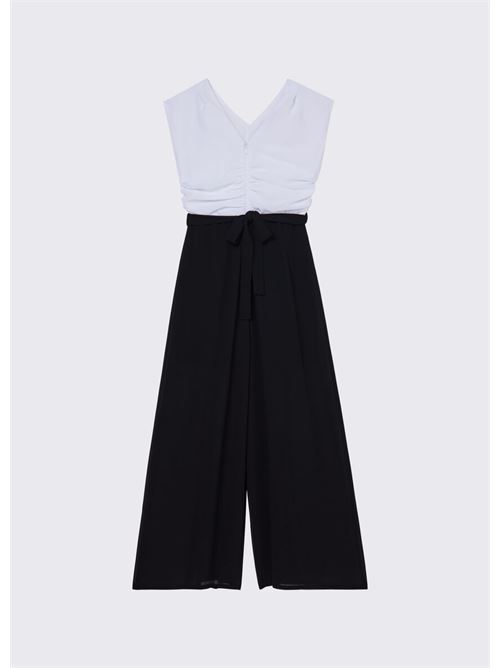  LIU JO | GA6153T5142/03Q51